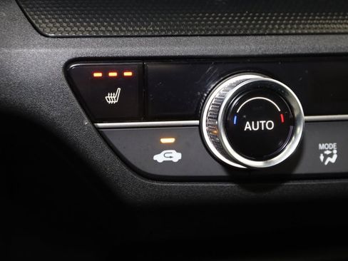 Used 2024 Honda CR-V EX image 8