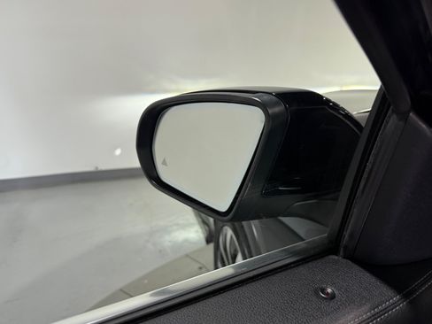 Used 2022 Mercedes-Benz GLA 250 4MATIC image 18