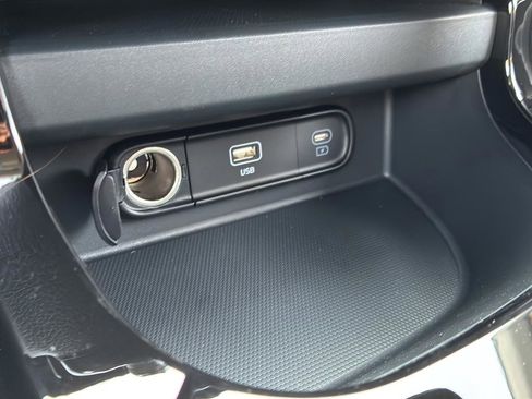 New 2026 Kia Seltos S FWD image 36