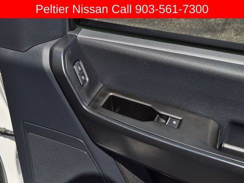 Used 2022 Ford F150 XL w/ STX Appearance Package RWD image 15