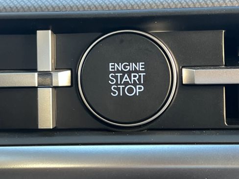 New 2026 Hyundai Santa Fe SE image 22