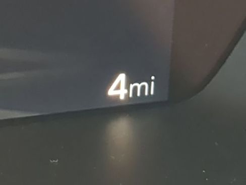 New 2026 GMC Canyon Elevation w/ Convenience Package image 30