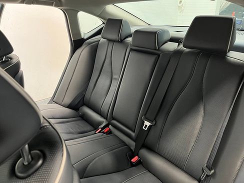 Certified 2021 Acura TLX w/ Advance Package AWD/4WD image 16