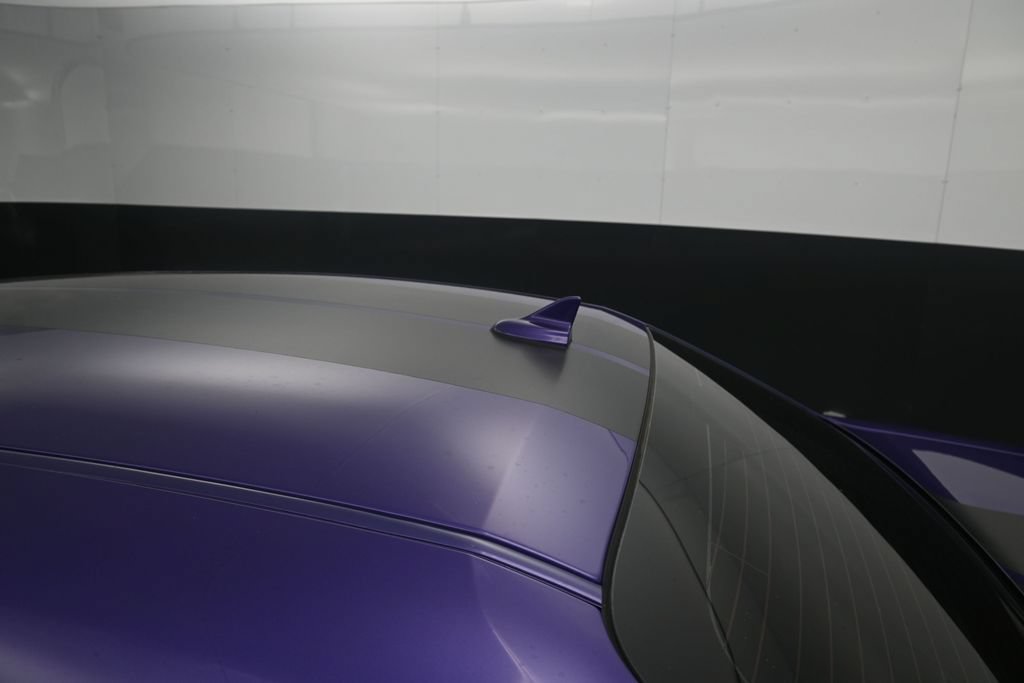 Used 2023 Dodge Challenger R/T Scat Pack RWD image 14