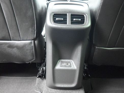 Used 2023 Buick Envision Preferred image 35