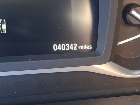 Used 2023 Honda Passport EX-L image 22