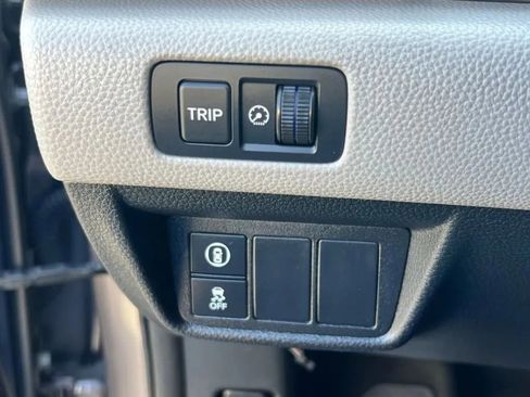 Used 2019 Honda Accord EX-L image 46