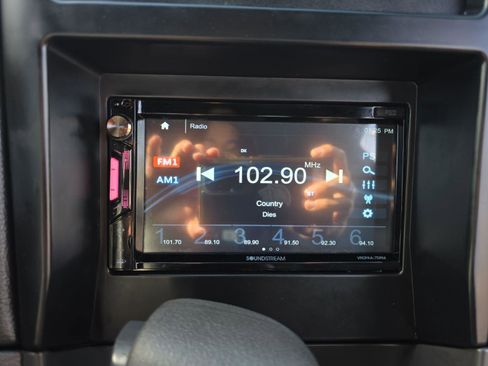 Used 2000 Ford Mustang GT image 15