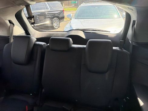 Used 2023 Honda Odyssey EX-L image 21