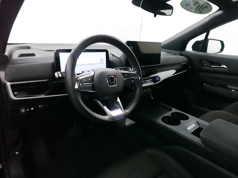 Used 2024 Honda Prologue EX image 15