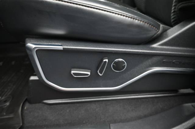 Used 2023 Ford F150 Raptor AWD/4WD image 8