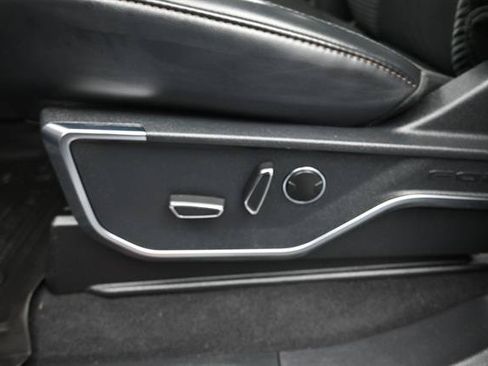 Used 2023 Ford F150 Raptor AWD/4WD image 8