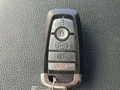 Certified 2023 Ford Expedition Max Limited RWD image 30