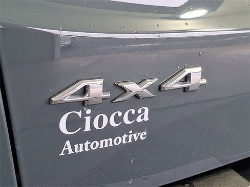 Used 2018 Jeep Renegade Sport w/ Power & Air Group image 29