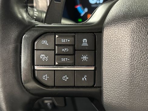 Used 2022 Ford F150 Raptor w/ Equipment Group 801A High image 25