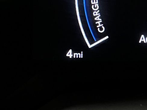 Used 2026 Toyota Corolla SE FWD image 16