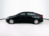 Used 2017 Hyundai Elantra SE image 4