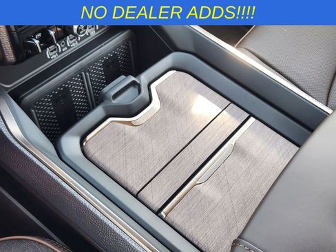 New 2026 RAM 1500 Limited image 18