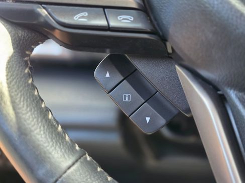 Used 2022 Subaru Outback Limited image 31