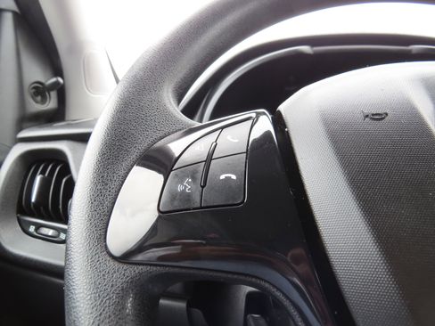 Used 2022 RAM ProMaster City Tradesman image 24