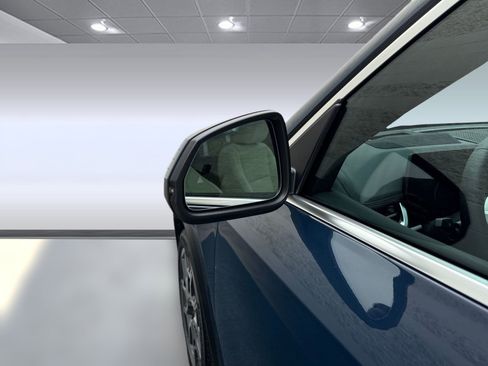 Used 2026 BMW X1 xDrive28i image 20