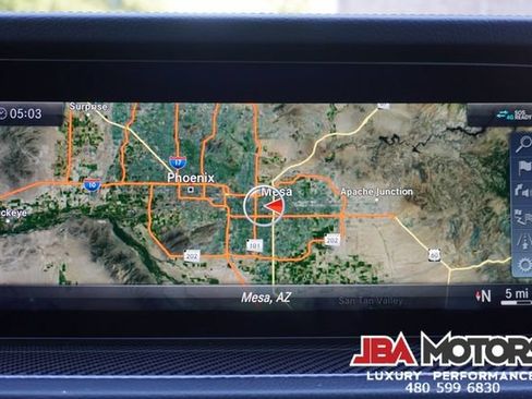 Used 2023 Mercedes-Benz G 550 image 33