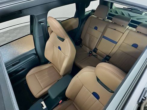 Certified 2025 MINI Cooper Countryman S image 22