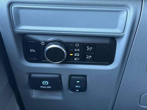 New 2025 Ford F150 Lightning Flash image 22