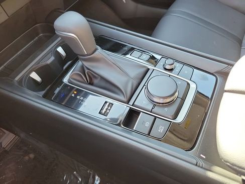 New 2026 MAZDA CX-50 AWD 2.5 Hybrid w/ Weather Package image 13