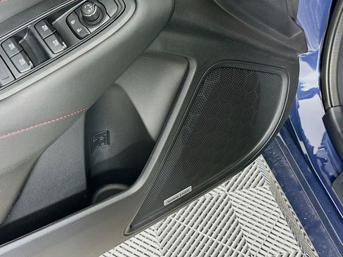 New 2025 Subaru Legacy Sport image 24