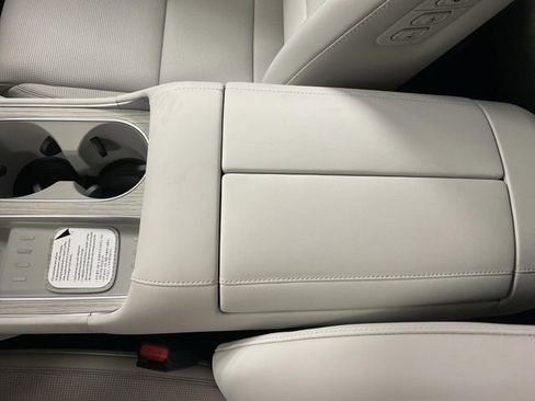 New 2026 Hyundai Palisade Calligraphy image 23