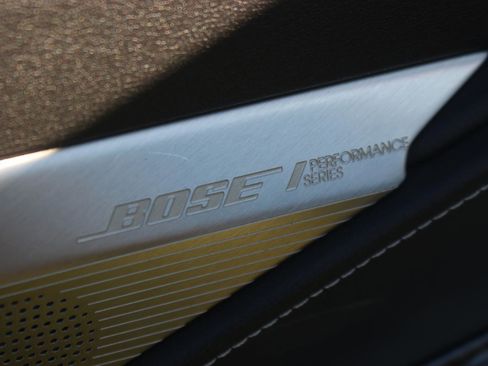 Used 2022 Chevrolet Corvette Stingray Preferred Conv w/ Z51 Performance Package image 16