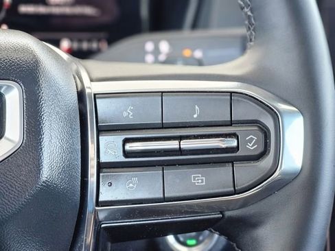 Used 2026 GMC Terrain Elevation FWD image 18