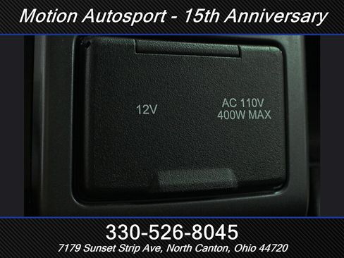 Used 2019 Ford F150 XLT w/ Equipment Group 301A Mid AWD/4WD image 18