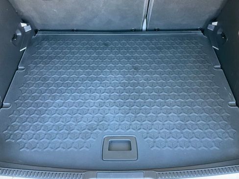 Certified 2024 Ford Bronco Sport Big Bend w/ Convenience Package image 21