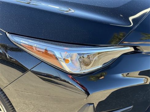 Certified 2025 Subaru Impreza 2.0i Sport image 8