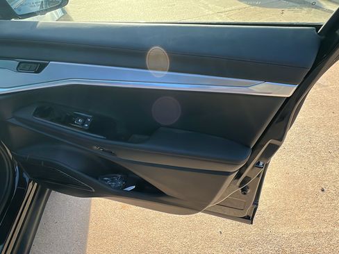 Used 2024 Jeep Wagoneer Launch Edition image 20