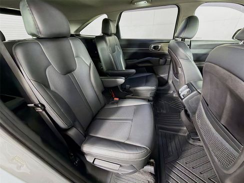 Used 2022 Kia Sorento X-Line EX AWD/4WD image 30