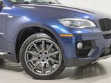 Used 2014 BMW X6 xDrive50i image 5