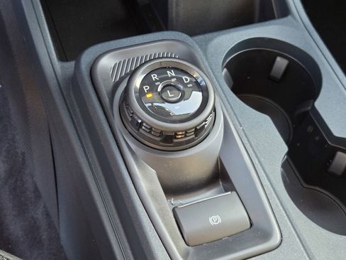 New 2026 Ford Maverick XL image 10