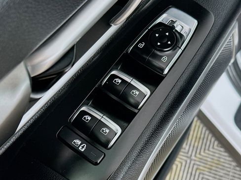 Used 2021 Kia Telluride S image 17