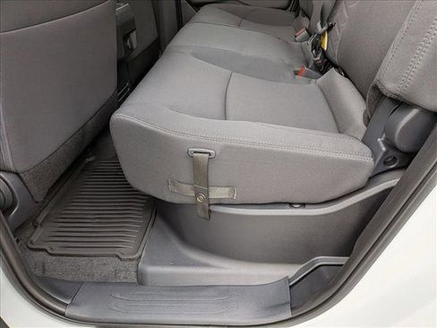 New 2026 Toyota Tacoma SR5 image 15