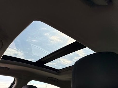 Used 2015 Buick LaCrosse Premium w/ Driver Confidence Package #1 image 22