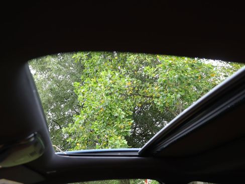 New 2026 BMW 430i Coupe w/ Premium Package image 20