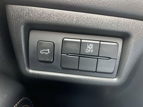 Certified 2023 MAZDA CX-5 AWD 2.5 S w/ Premium Plus Pkg image 18