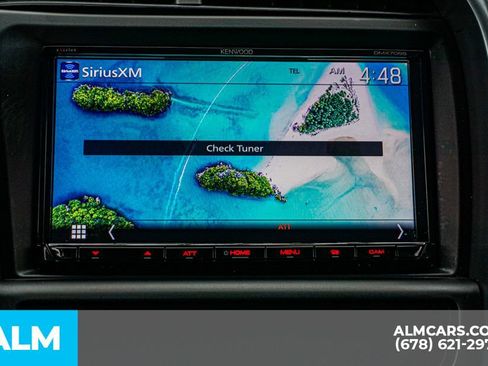 Used 2011 Audi R8 V10 image 40