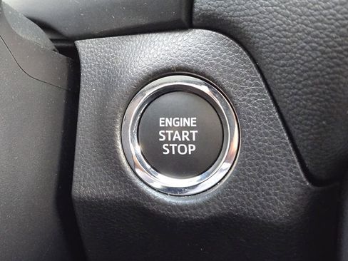 Used 2025 Toyota RAV4 XLE Premium w/ Weather Package image 23