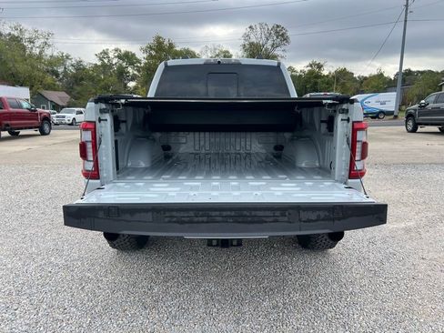 Used 2023 Ford F150 Raptor image 17