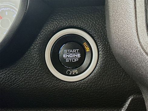 Used 2020 RAM 2500 Tradesman image 27