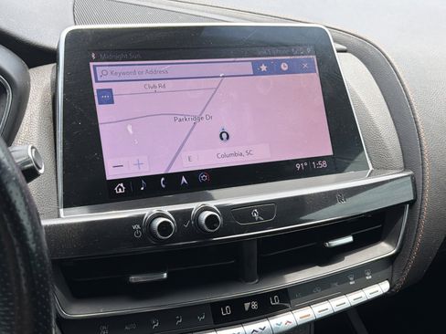 Used 2020 Cadillac CT5 Sport RWD image 37